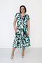 Daydress model 209154